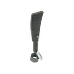 DEDO CILINDRO ARROZ CTS JOHN DEERE