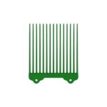 PEINE DE EXTENSIÓN ZARANDA LINEA S Y STS JD 15 VARILLAS
