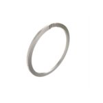 ANILLO ELASTICO EXTERNO E-55