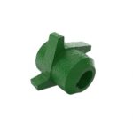 CUBO SINFIN ELV. GRANO