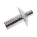 REMACHE DE MARTILLO LARGO 3/8