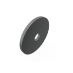 ARANDELA COXIM MOTOR