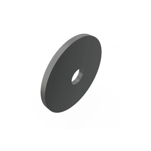 H163726 ARANDELA COXIM MOTOR - Imagen 1