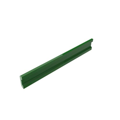 H163893 PERFIL U PLATAFORMA DRAPPER JOHN DEERE - Imagen 1