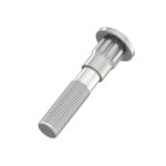 TORNILLO DE CABEZA HUECA