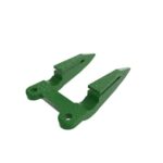 DEDO DOBLE LARGO JOHN DEERE SERIE 600