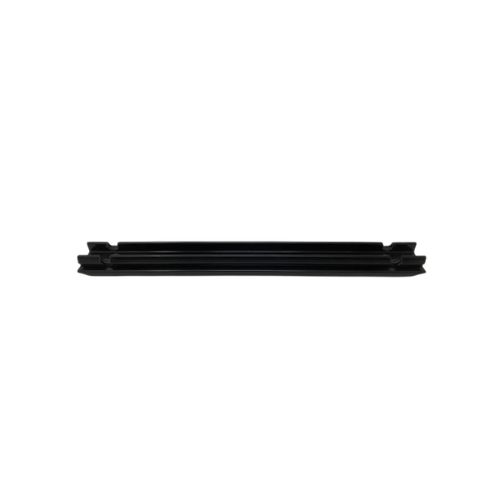 H172475 GUIA CADENA JD - Imagen 1
