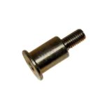 TORNILLO ALLEN EJE DEL MOLINETE
